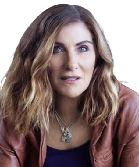 Kate Woods